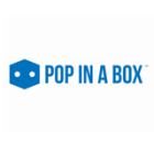 Pop In A Box